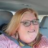 Profile Picture of Mandy Pendleton (@@user687531946) on Tiktok