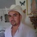 Profile Picture of Tomas Ayala (@tomasayala10) on Twitter
