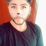 Profile Picture of •°|MOHAMMED AL MAJEED|°• (@96.mo.math) on Instagram