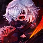 Profile Picture of ☾︎.𝑨𝑳𝑩𝑬𝑹𝑹•𝑭𝑰𝑺𝑯༄ (@albert__fish) on Instagram