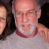 Profile Picture of Joel Greengarten (@joel.greengarten) on Facebook