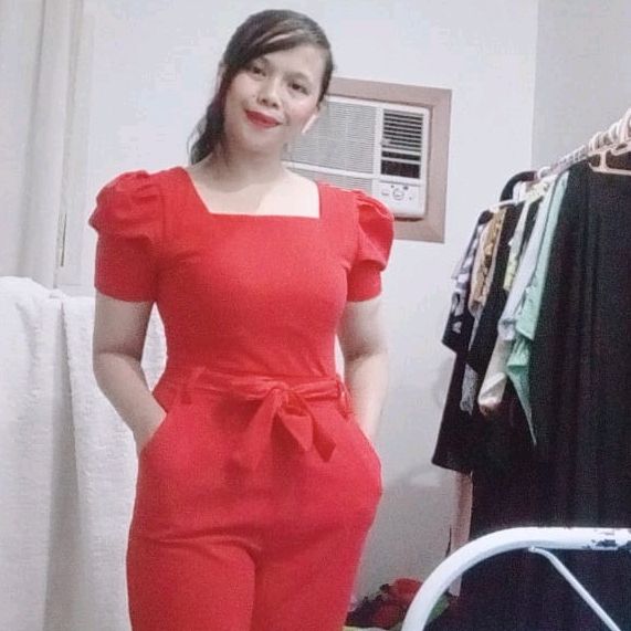 Profile Picture of ❤Ms.gray❤🇵🇭🇸🇦 (@jeremyaclanayaton) on Tiktok