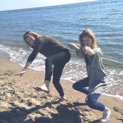 Profile Picture of Kiley Jackson (@kajlidzekson) on Twitter