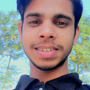 Profile Picture of Vijay Panchal (@vijaypanchal9407) on Youtube