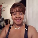 Profile Picture of Marva Huxtable (@marvahuxtable) on Instagram