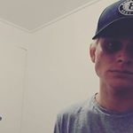 Profile Picture of Jesse (@jesse_english) on Instagram