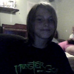 Profile Picture of Christopher Petway (@christopherpetway) on Myspace