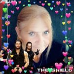 Profile Picture of Patricia Denison (@denisonpatrica) on Instagram