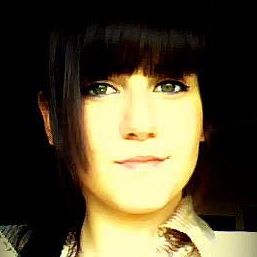 Profile Picture of Candice Dufour (@candice.dufour.25000) on Facebook