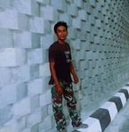 Profile Picture of Jamil Rahim (@Jamil-Rahim) on Facebook