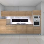 Profile Picture of Julius Netto (@aasheraaron) on Instagram