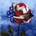 Profile Picture of Toni Tuttle (@toni.tuttle.39) on Facebook