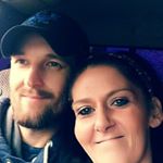 Profile Picture of Michael Ratliff (@tarasarobinette43gmail.com_) on Instagram