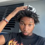 Profile Picture of Sirr DaveyJuan (@daveyjuann) on Instagram