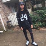 Profile Picture of LaMonte Haley (@lamontehaley22) on Instagram