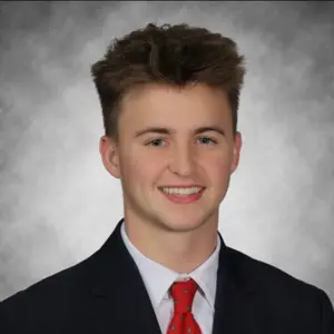 Profile Picture of Josh Osborn (@@josh.osborn) on Tiktok