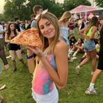 Profile Picture of Maya Hershkowitz💛 (@mayahershkowitz) on Instagram