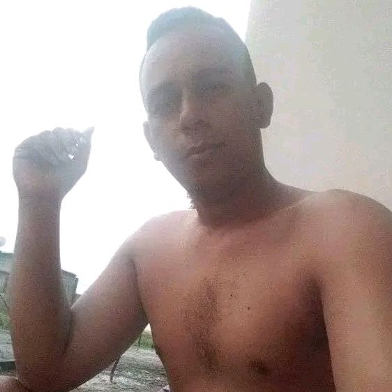 Carlos Peraza - Tiktok Profile Picture of Carlos Peraza (@carlosperaza626) on Tiktok