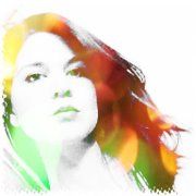 Profile Picture of Heather Hendricks (@heatherrose64) on Pinterest