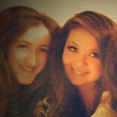 Profile Picture of Jodie Simpson (@Jodie_May_) on Twitter