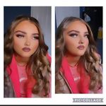 Profile Picture of x.nicoleburns (@x.nicoleburns) on Instagram