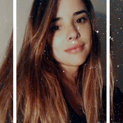 Profile Picture of Majo Mallot (@MajoMallot) on Twitter