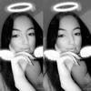 Profile Picture of Caitlin Tutt (@@caitlintutt) on Tiktok