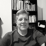 Profile Picture of Janet Lock (@janetlock0421) on Flickr