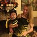 Profile Picture of Jesse White (@JessWh31) on Pinterest