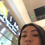 Profile Picture of spammmm (@ok.alice) on Instagram