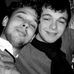 Profile Picture of Kevin Bazin Perso (Kévin Papa Dit Kinou) (@kevin.bazin) on Facebook