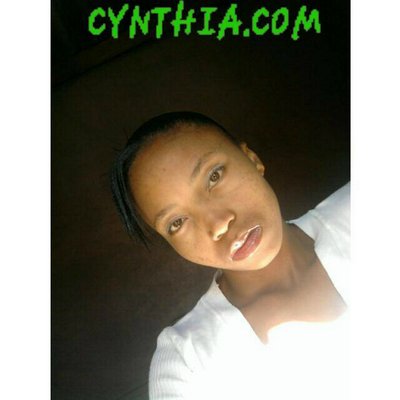Profile Picture of Cynthia Ricks (@cynthy_23702) on Twitter