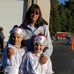 Profile Picture of Haley Blount (@haley.blount.31) on Instagram