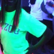 Profile Picture of Mallory McDonald (@malmoomoo) on Pinterest