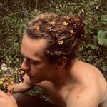 Profile Picture of Andrew Hocutt (@ghost.agenda) on Instagram