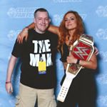 Profile Picture of Corey Meredith (@corey_meredith20) on Instagram