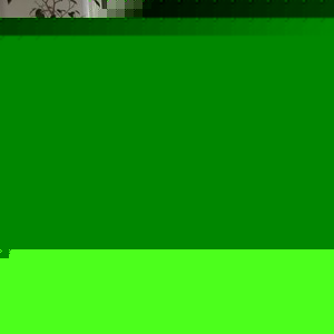 Profile Picture of Bob Pitts (@bobpitts11) on Myspace