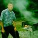 Profile Picture of Adam Schumacher (@adamcadkid) on Pinterest