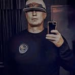 Profile Picture of Jason Garrett (@jason.garrett.509) on Facebook