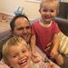Profile Picture of Andrew Conkey (@conks81) on Pinterest