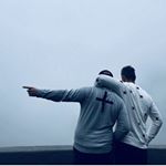 Profile Picture of Joel Berg (@joellbergg) on Instagram