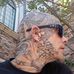 Profile Picture of Daniel Casteel (@daniel.casteel.58) on Facebook