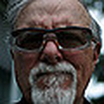 Profile Picture of Jack Lo P. (@jack lo p.) on Flickr