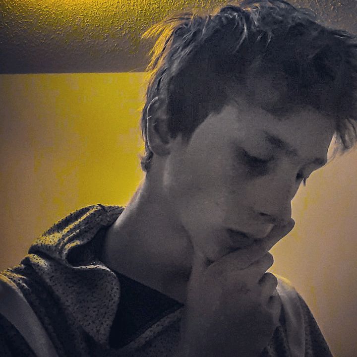 ShaneLipscomb - Tiktok Profile Picture of ShaneLipscomb (@shanelipscomb5) on Tiktok