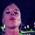 Profile Picture of Donna Hiebert (@donnahiebertunbridled) on Instagram