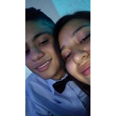 Profile Picture of Fernando Juárez Lugo (@Fernandolugo945) on Twitter