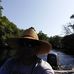 Profile Picture of Mark Suggs (@mark.suggs.35) on Facebook