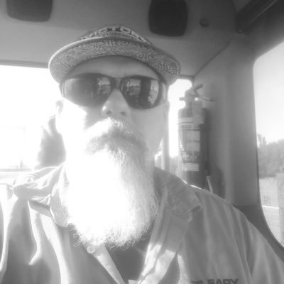 Profile Picture of Scott McDougall (@ScottMc24753602) on Twitter