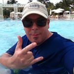 Profile Picture of John Lisk (@radios_john_lisk) on Instagram