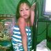 Profile Picture of Jade Crystal Ison Pagtakhan (@pagtakhan.jadecrystal) on Facebook